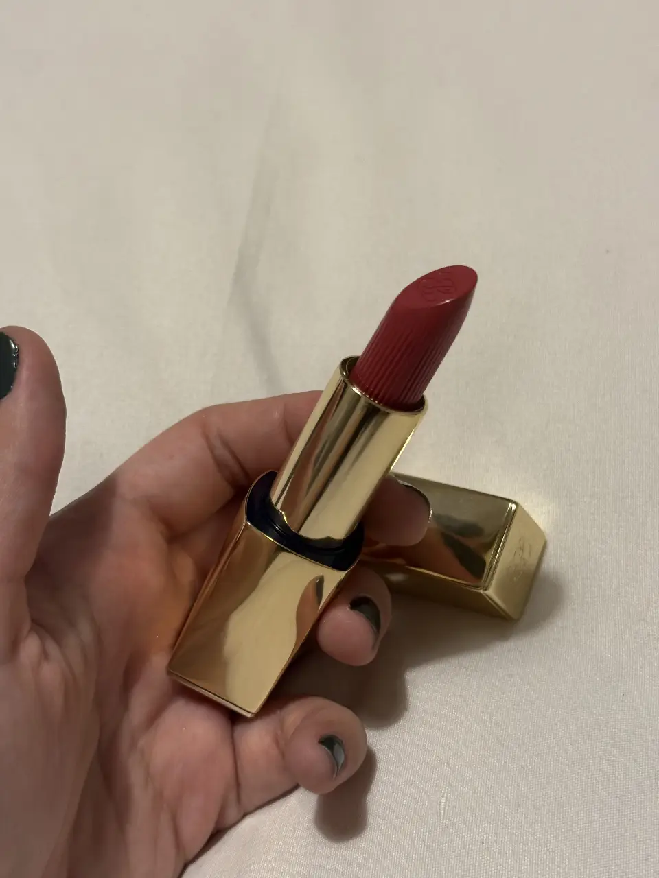 Vestido Estée Lauder - imagen 3