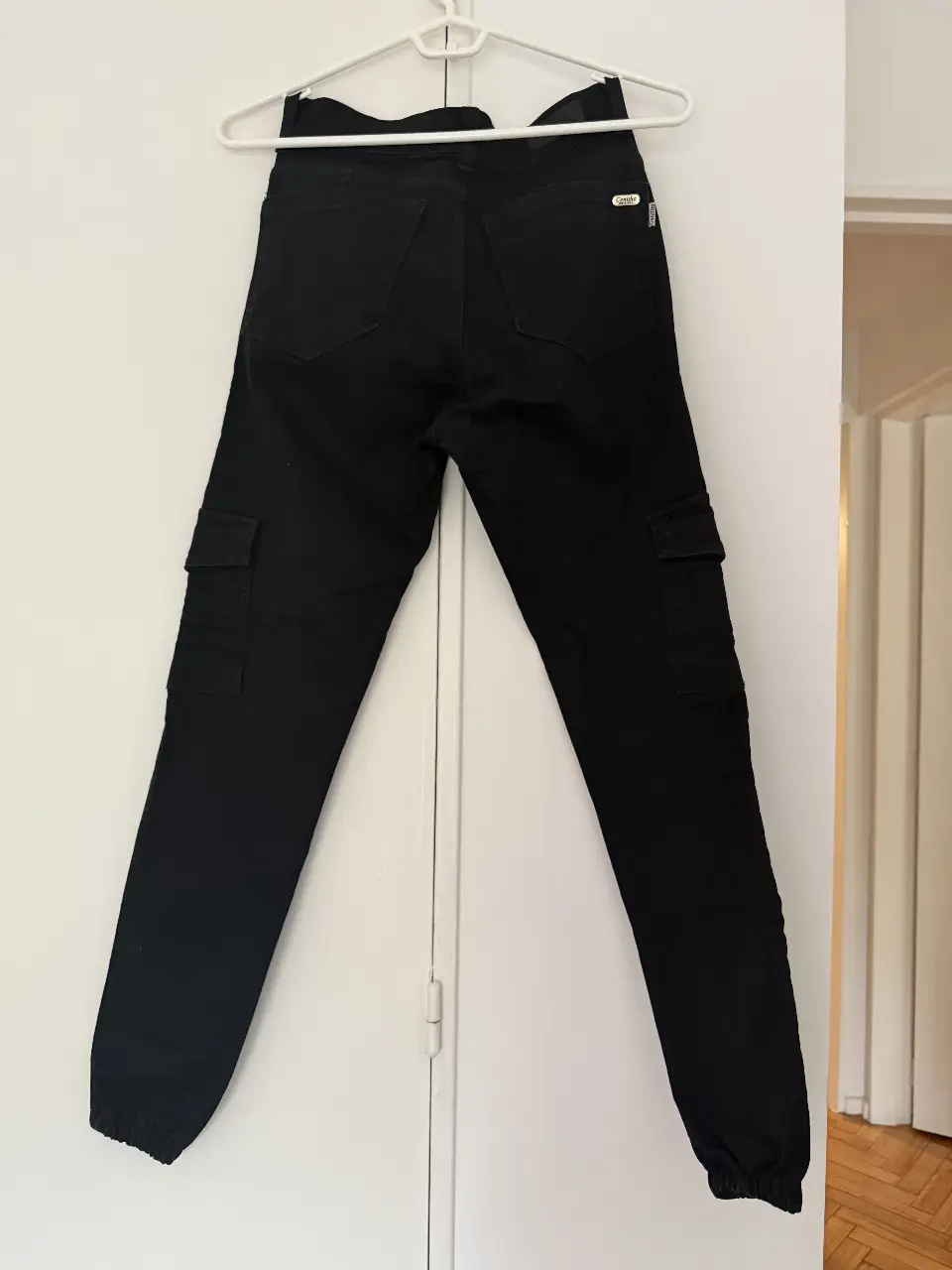 Pantalón Sin marca - imagen 2