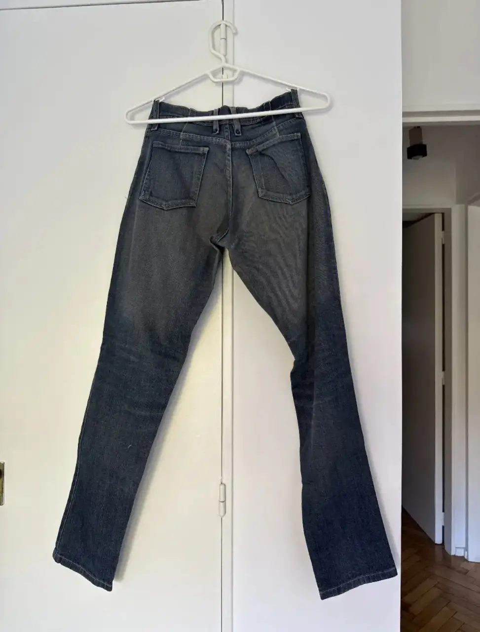 Jean RIFFLE JEANS - imagen 2