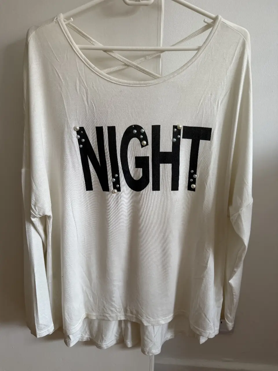 Remera Ossira - imagen 2