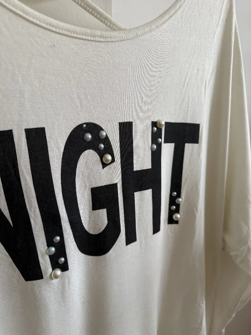 Remera Ossira - imagen 3