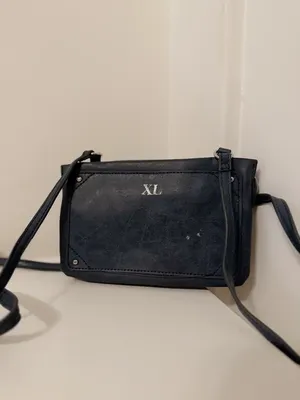 XLarge