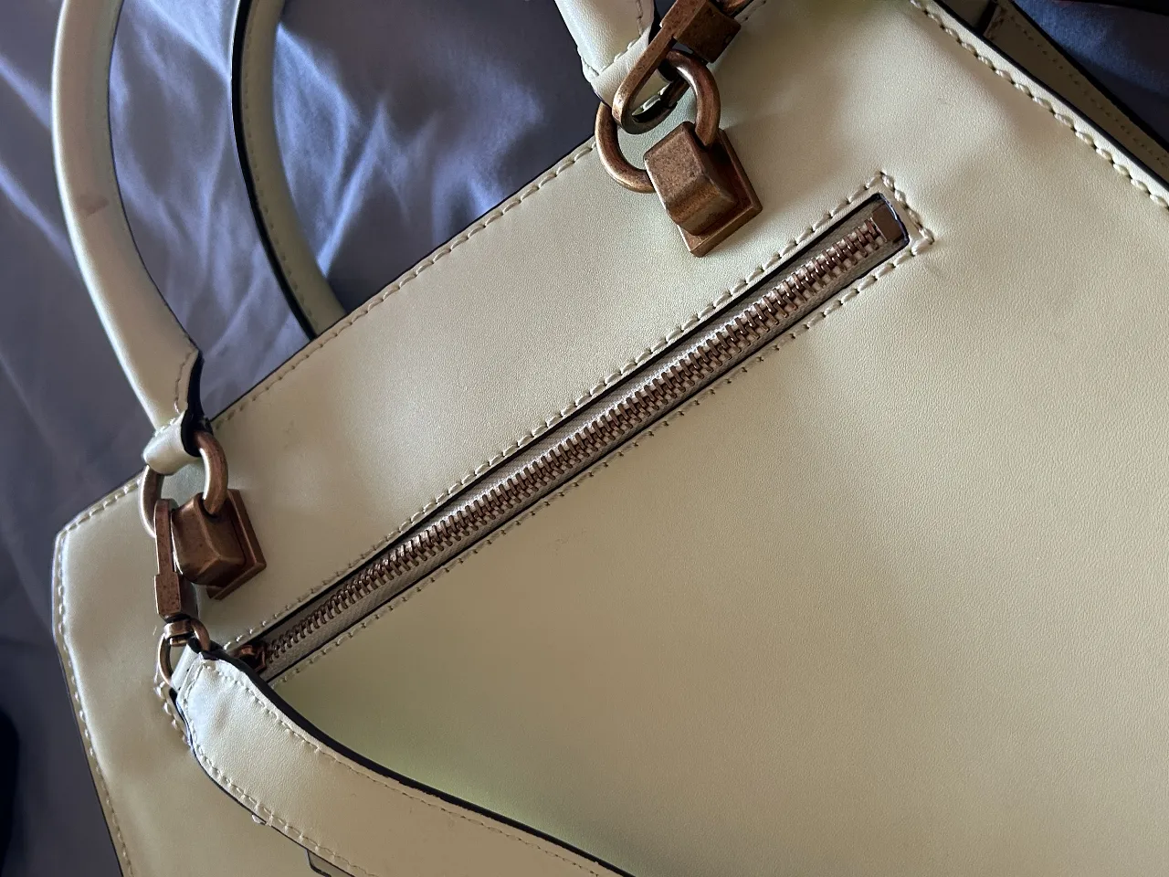 Bolso GUESS - imagen 6