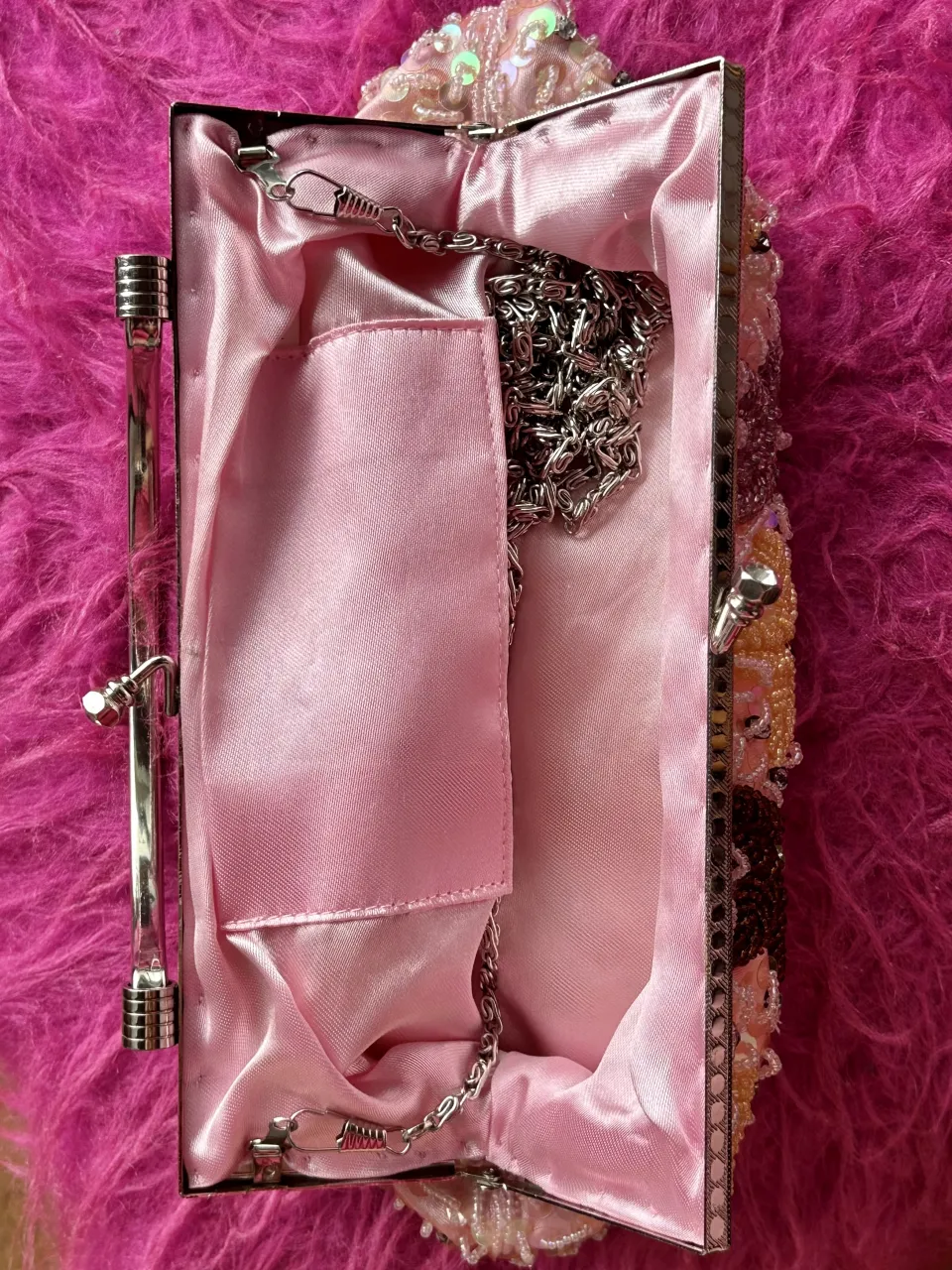 Cartera No tiene - imagen 5