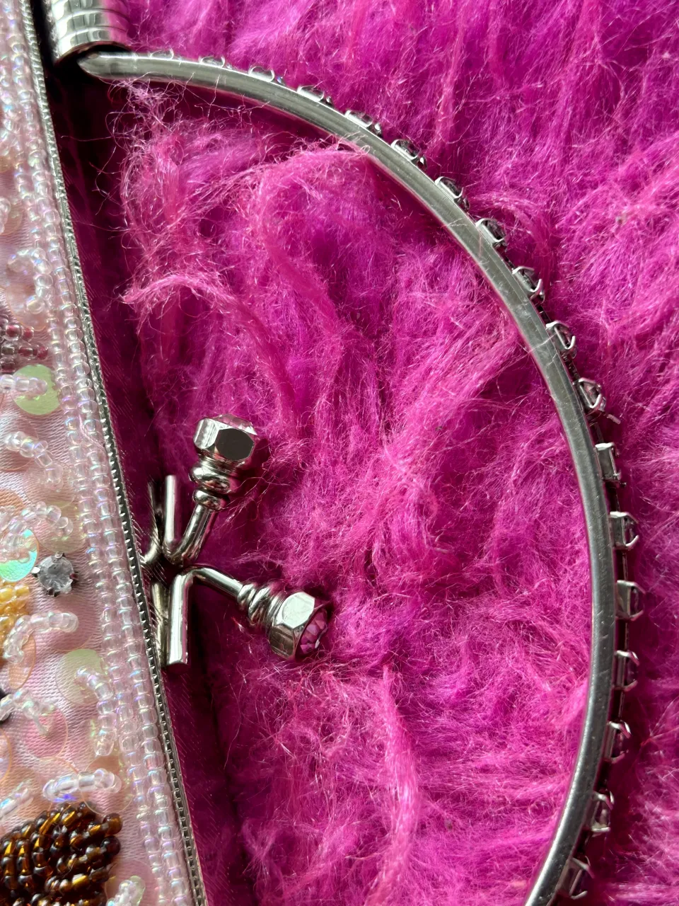 Cartera No tiene - imagen 3