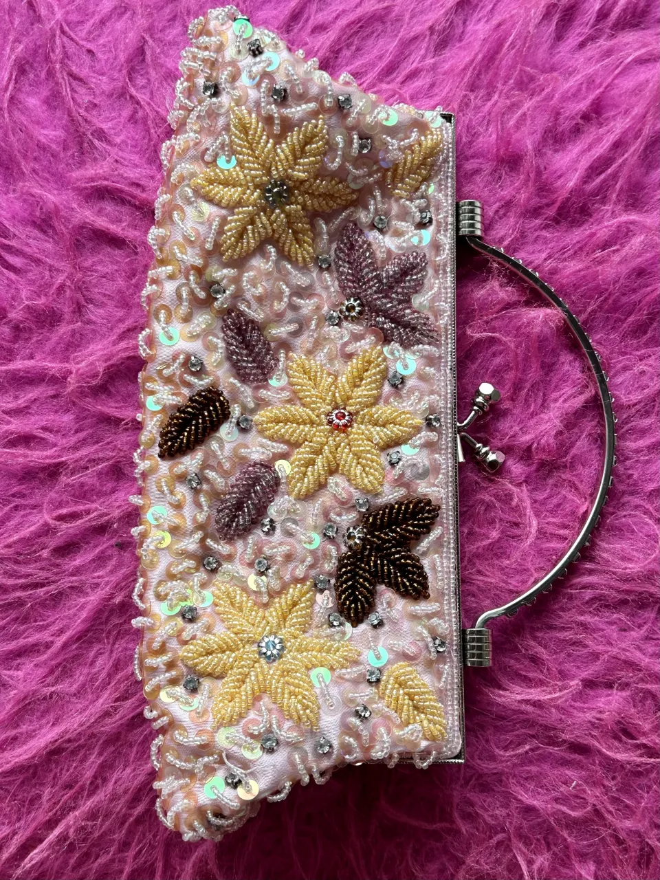Cartera No tiene - imagen 1