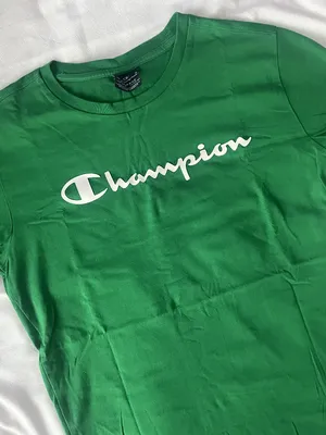 Champion