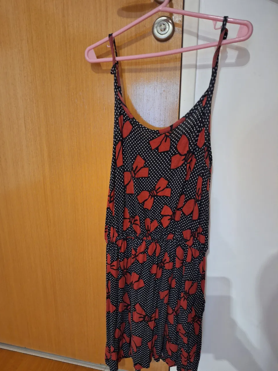 Vestido Agarrate Catalina - imagen 2