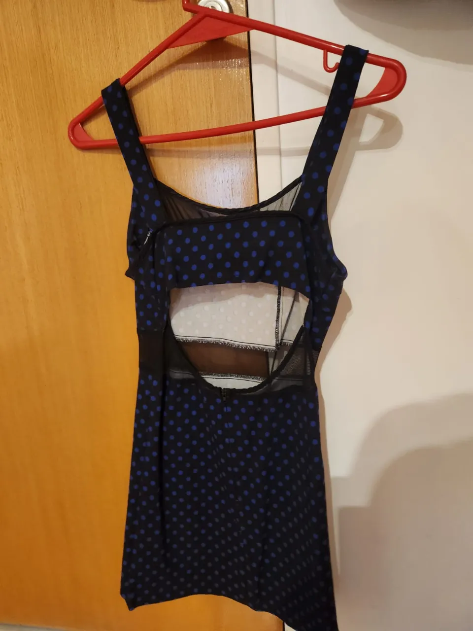 Vestido Sin marca - imagen 2