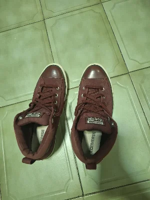 Converse