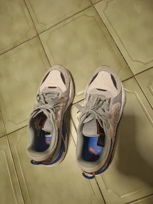 Puma