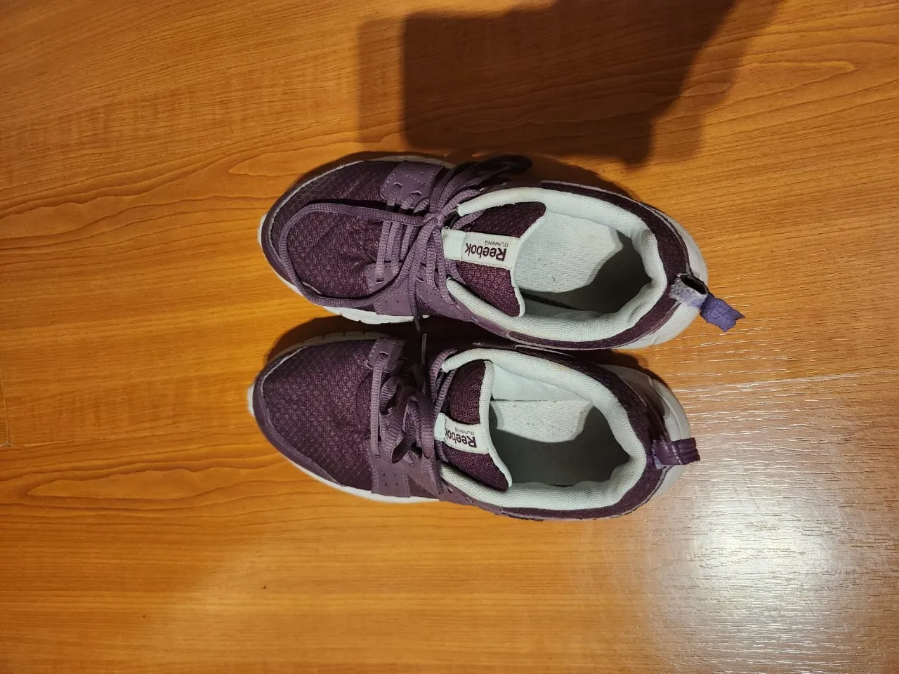 Zapatillas Reebok - imagen 2