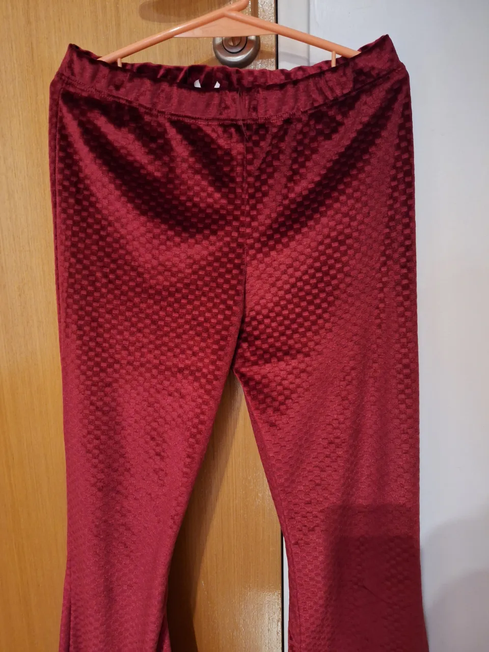 Pantalón Sin marca - imagen 2