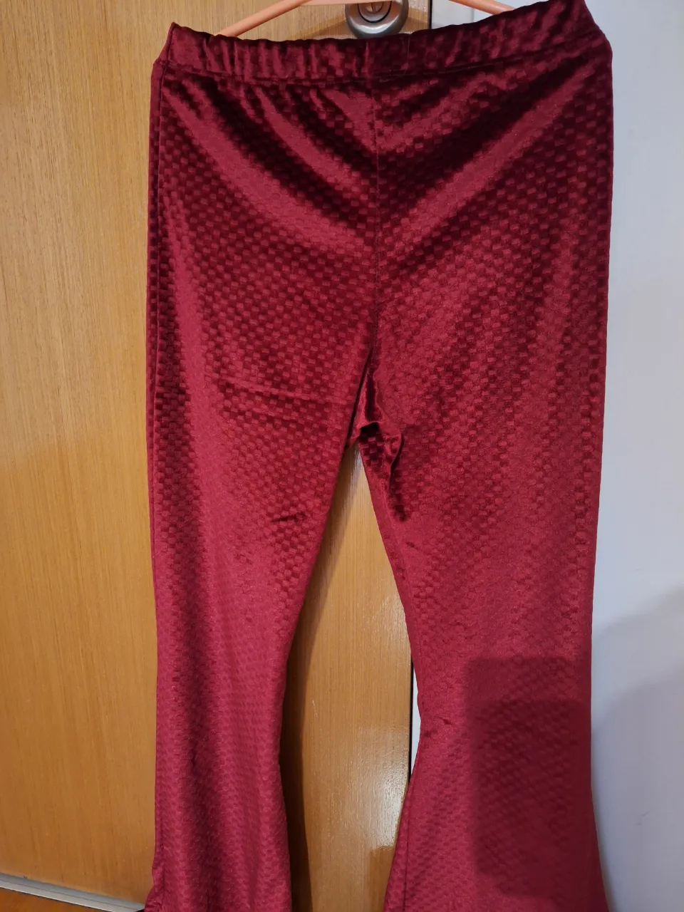Pantalón Sin marca - imagen 3