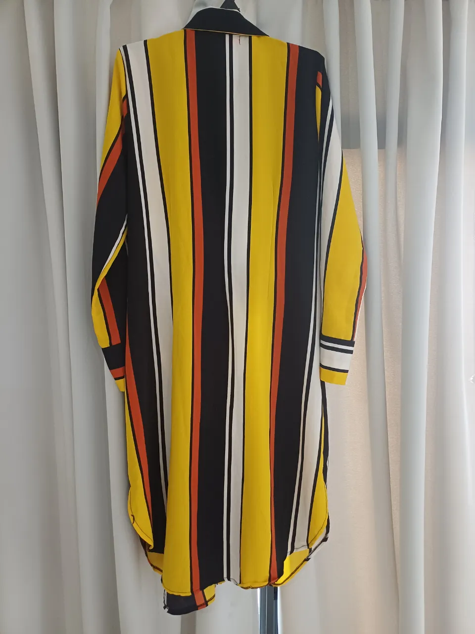 Vestido Yurine - imagen 5