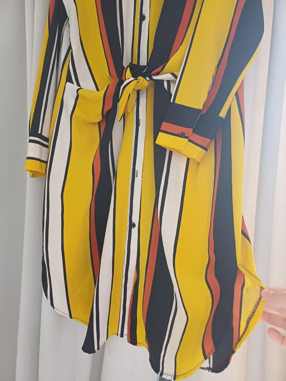 Vestido Yurine - imagen 3