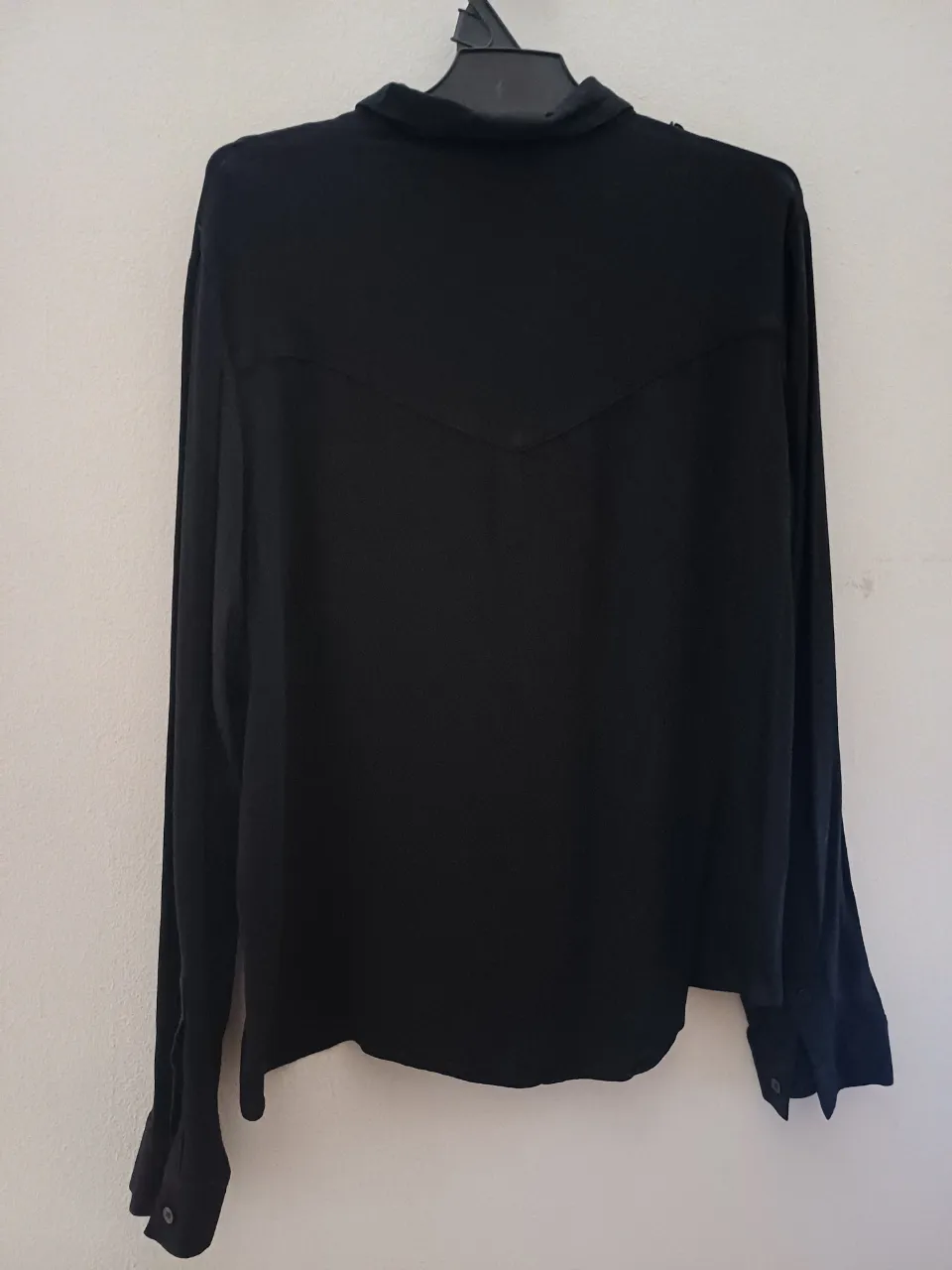 Camisa Rimmel - imagen 5