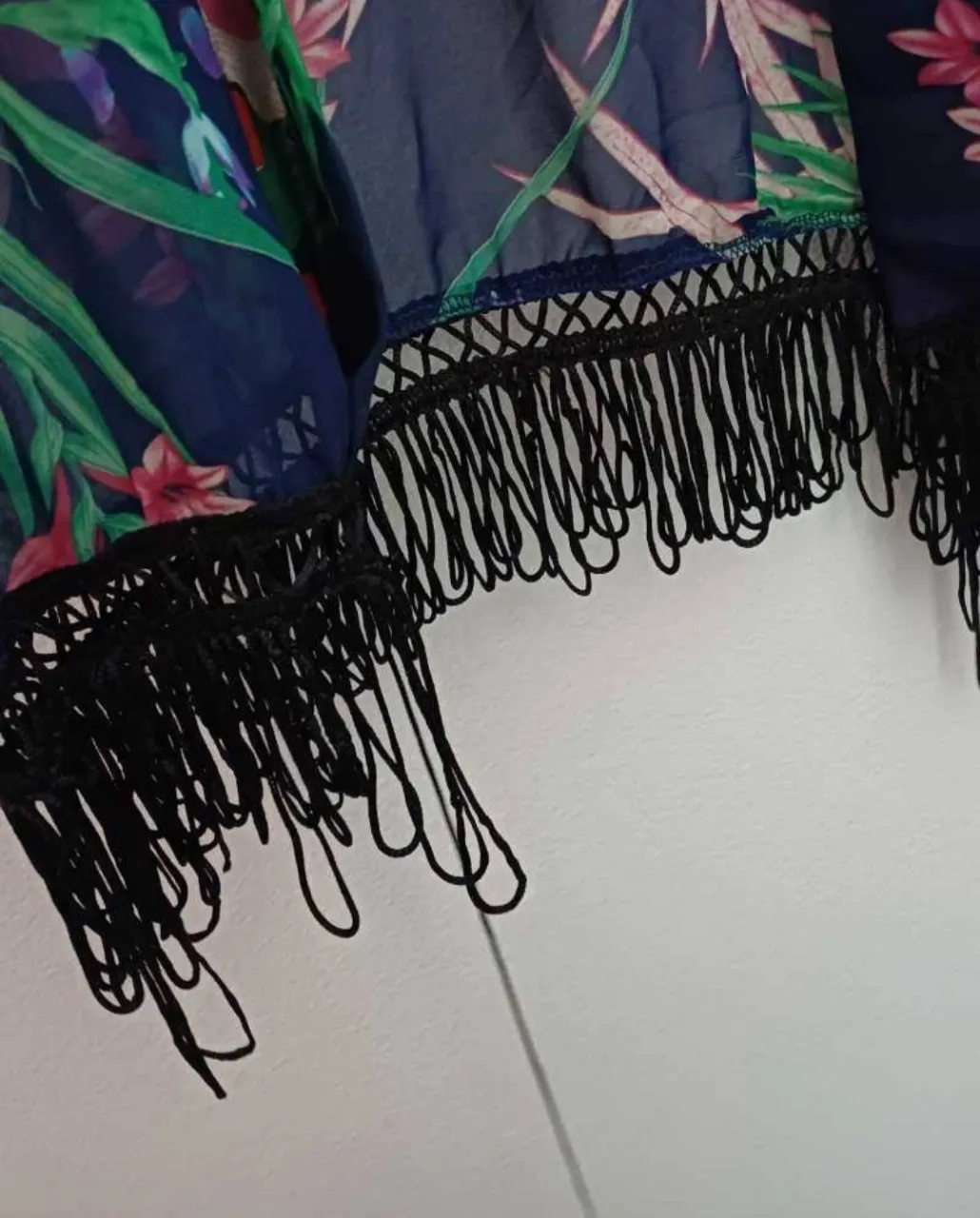 Kimono Otra - imagen 4