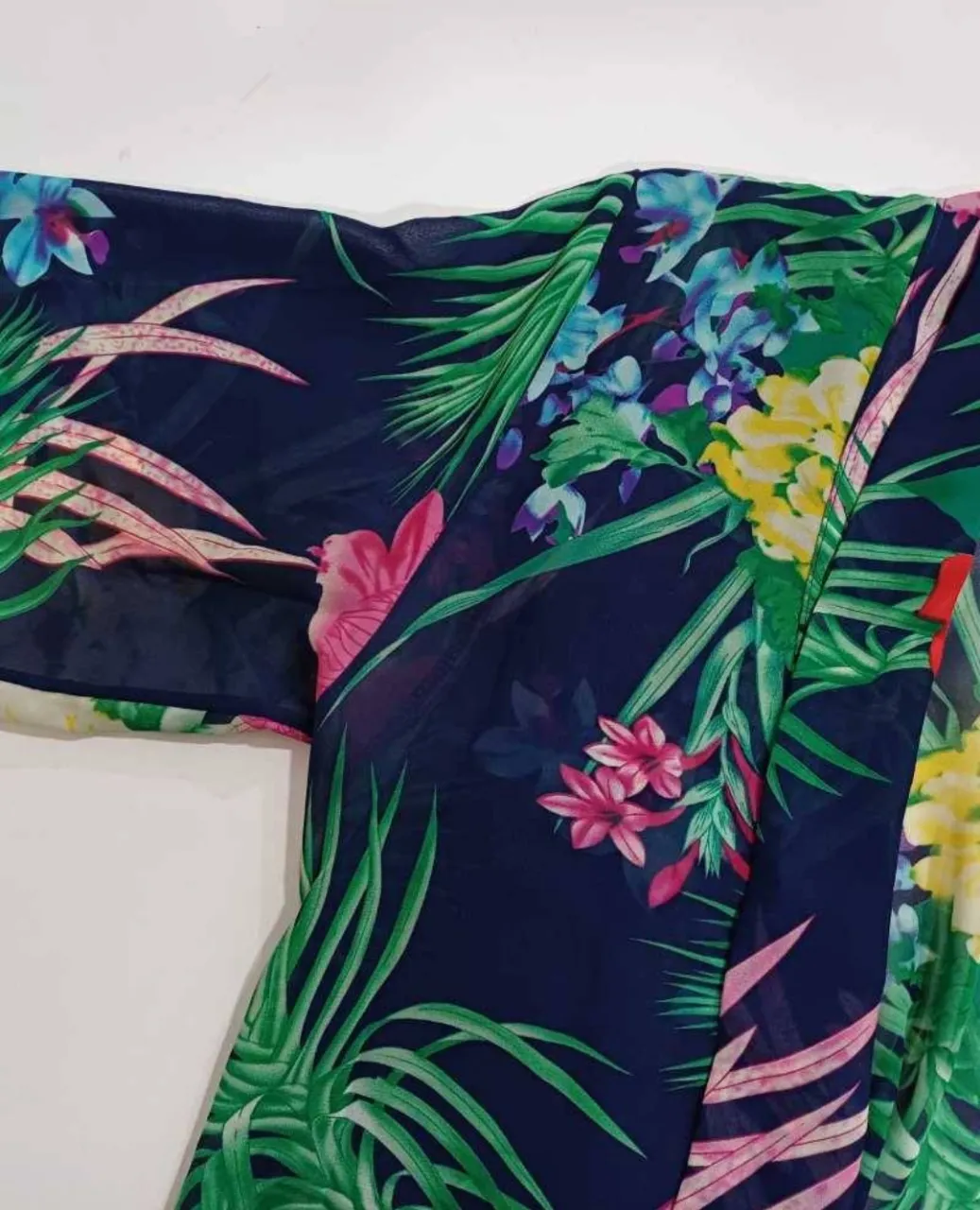 Kimono Otra - imagen 2