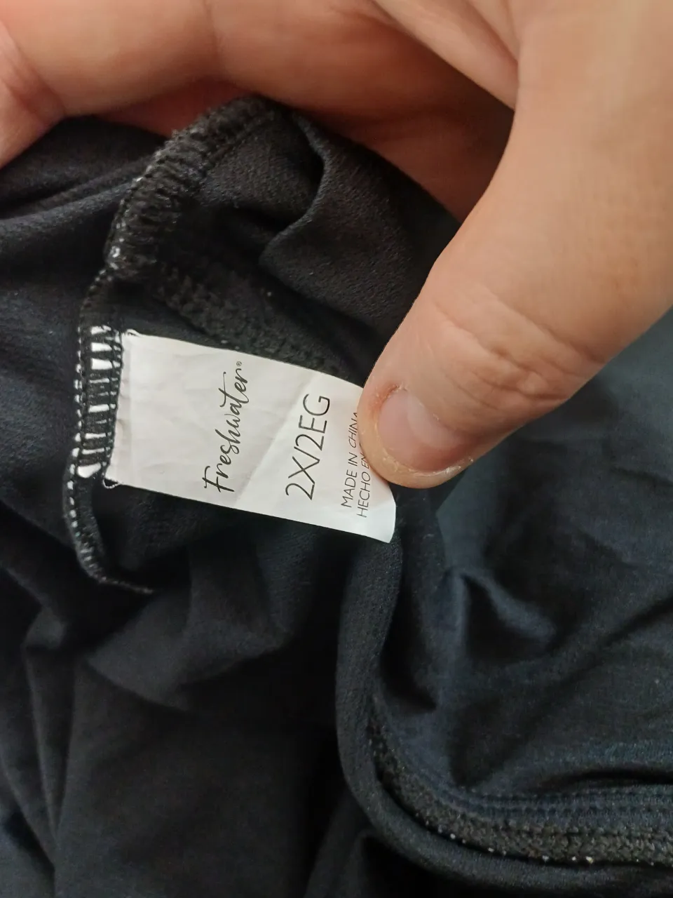 Traje de baño Otra - imagen 5