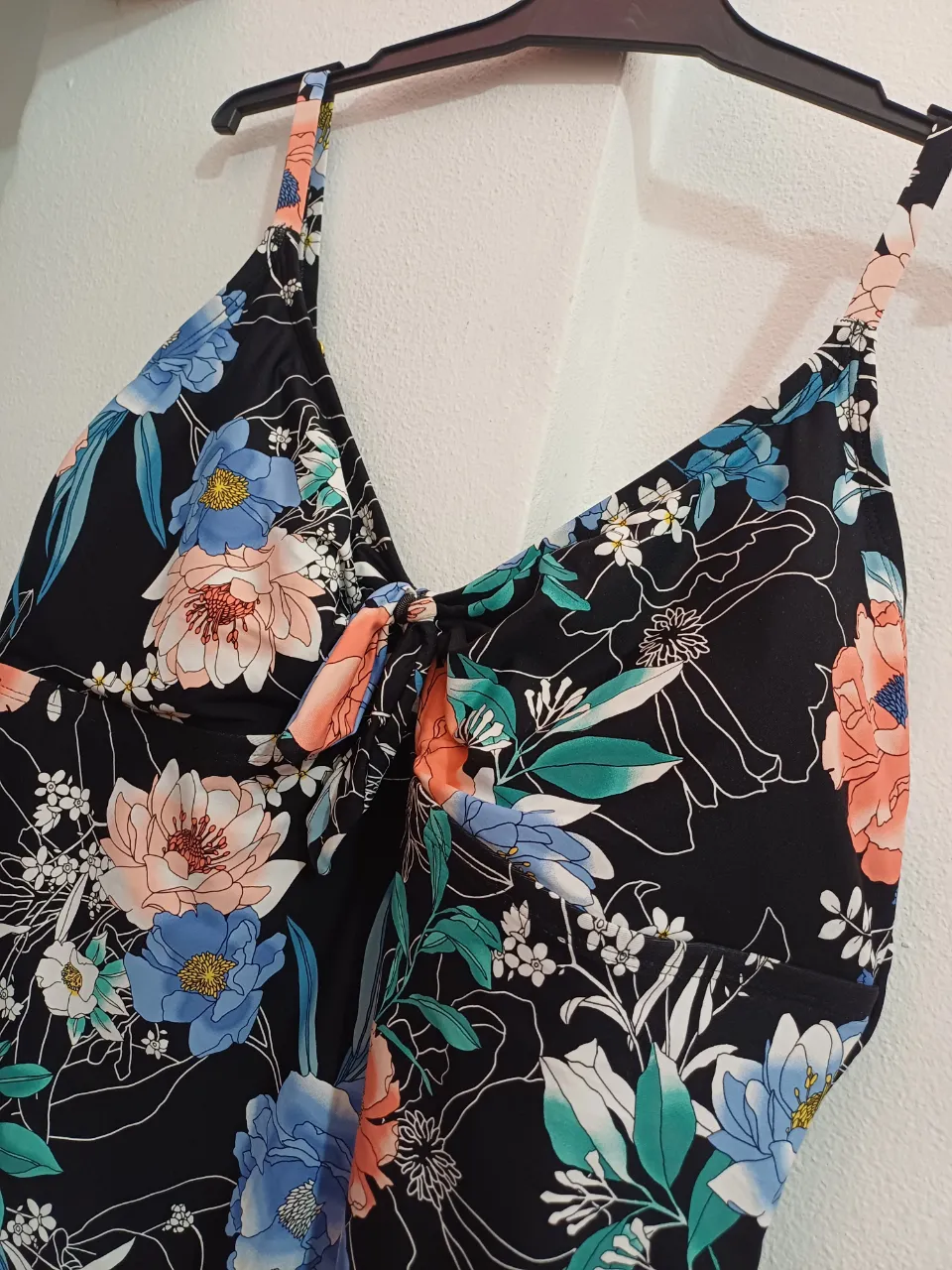 Traje de baño Otra - imagen 2