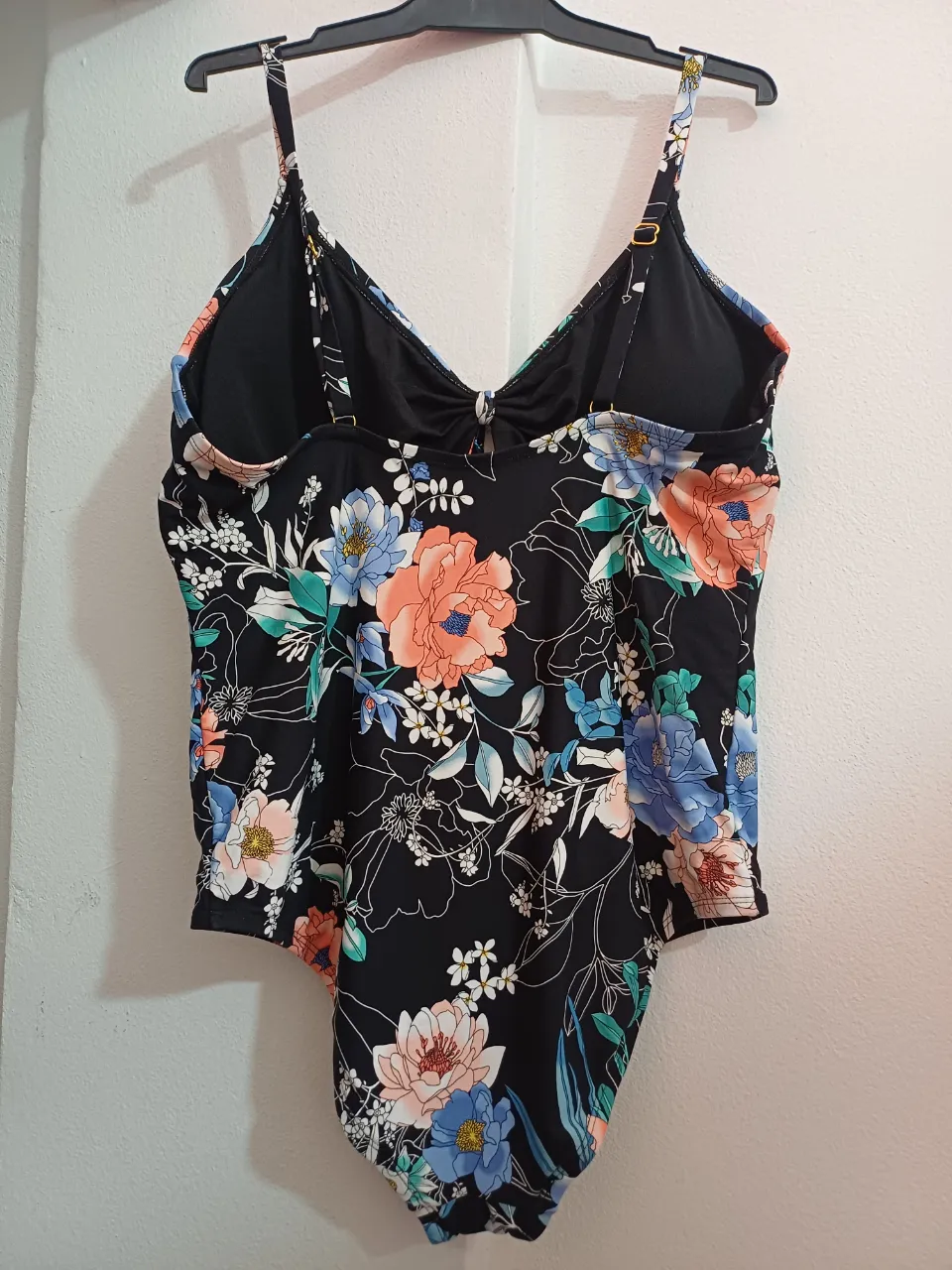 Traje de baño Otra - imagen 3