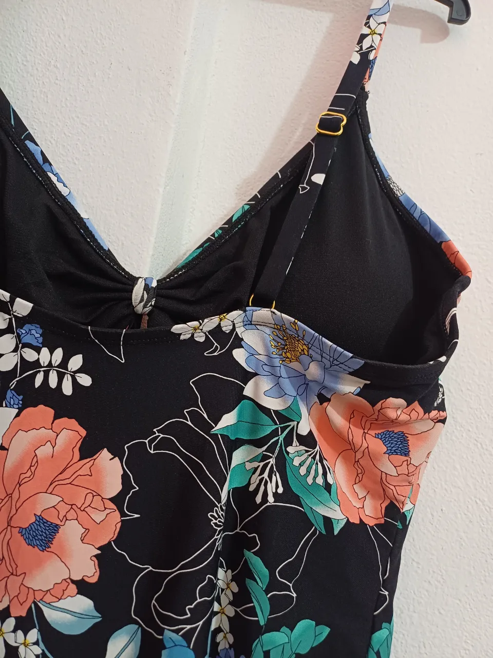Traje de baño Otra - imagen 4
