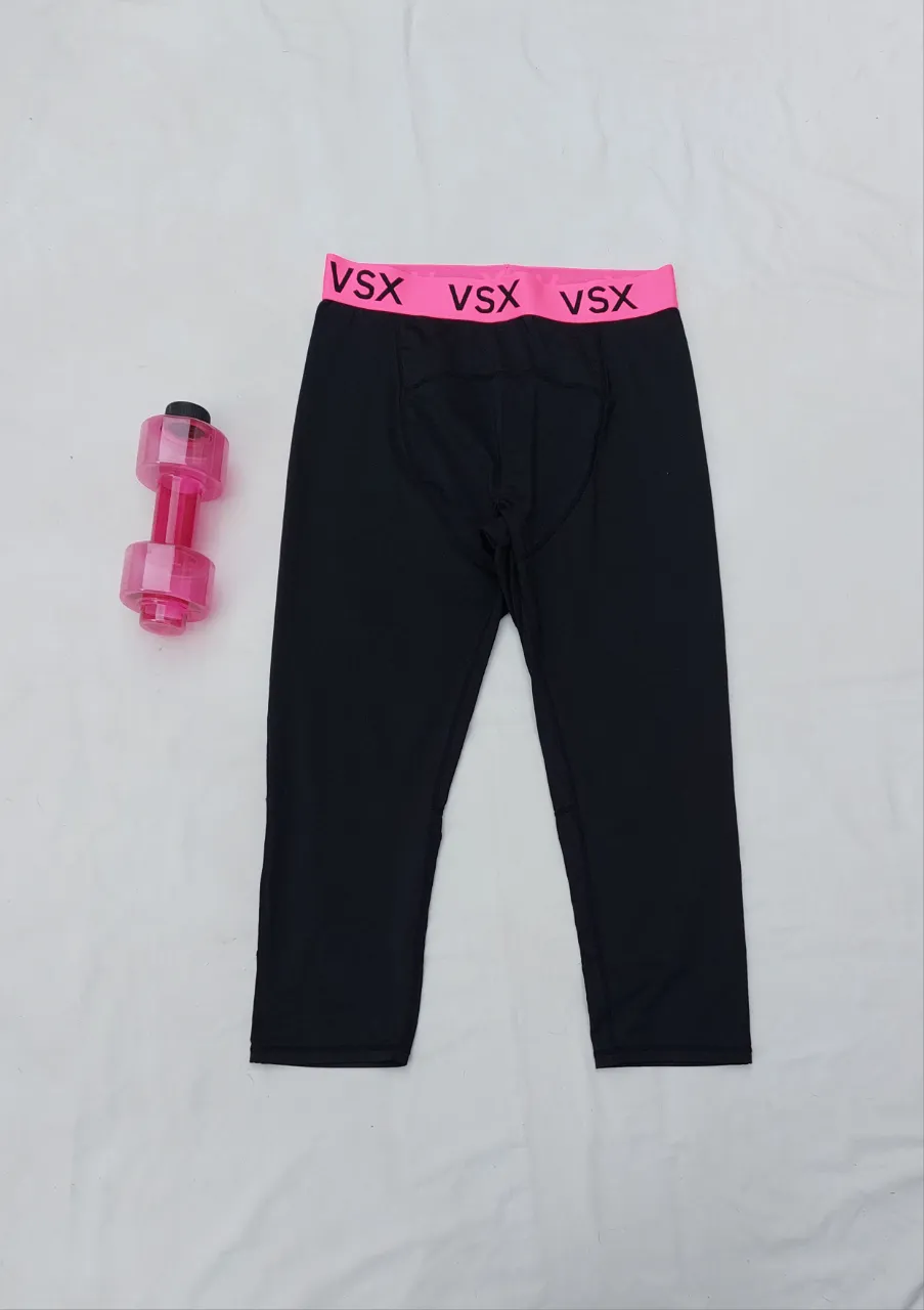 Calza Victoria's Secret - imagen 1