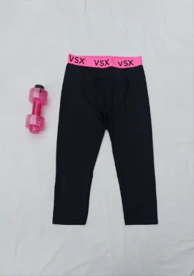 Victoria's Secret