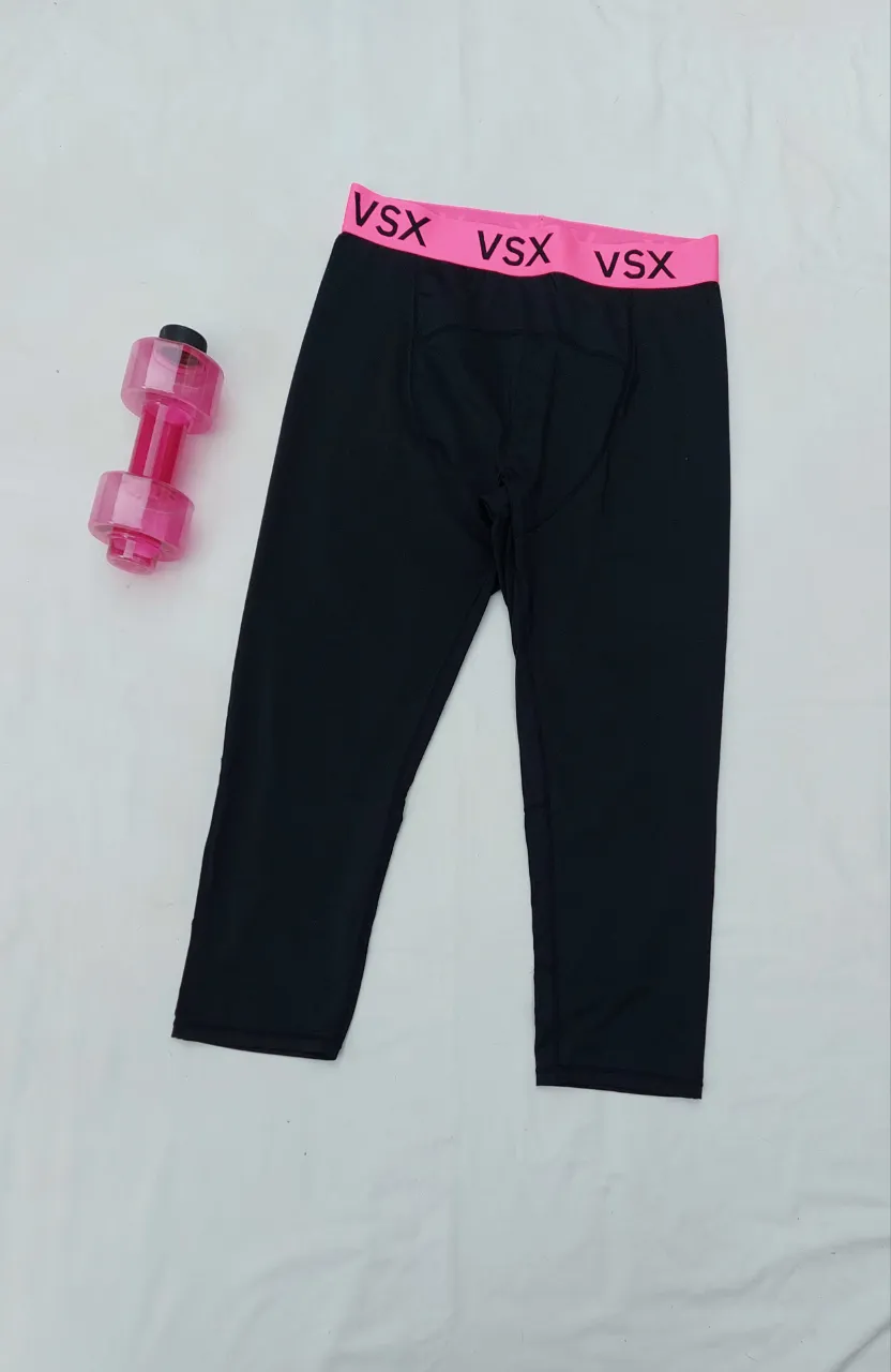 Calza Victoria's Secret - imagen 2