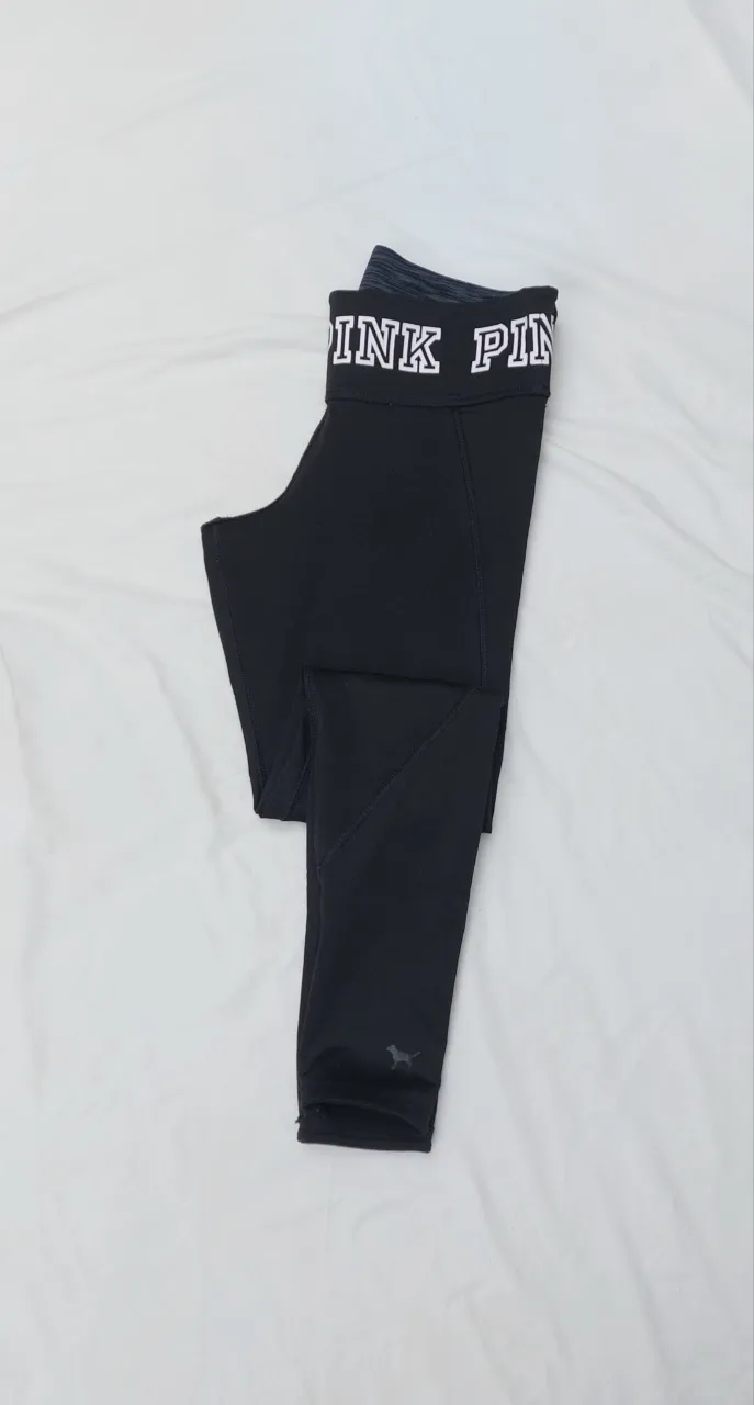 Calza Victoria's Secret - imagen 6