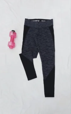 Victoria's Secret