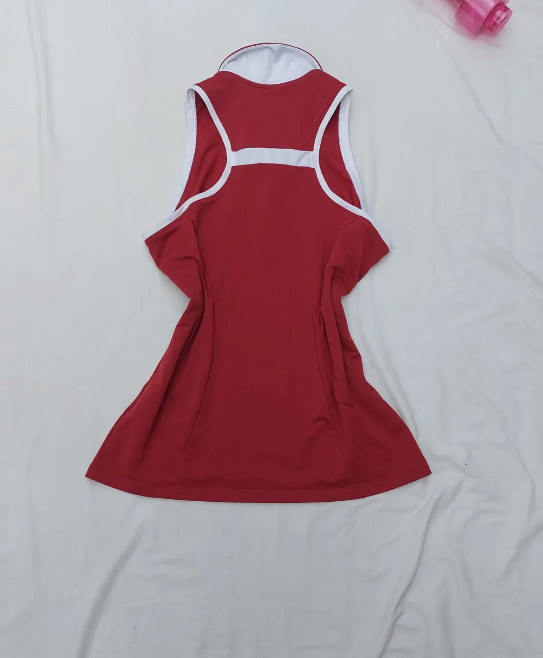 Musculosa Nike - imagen 3