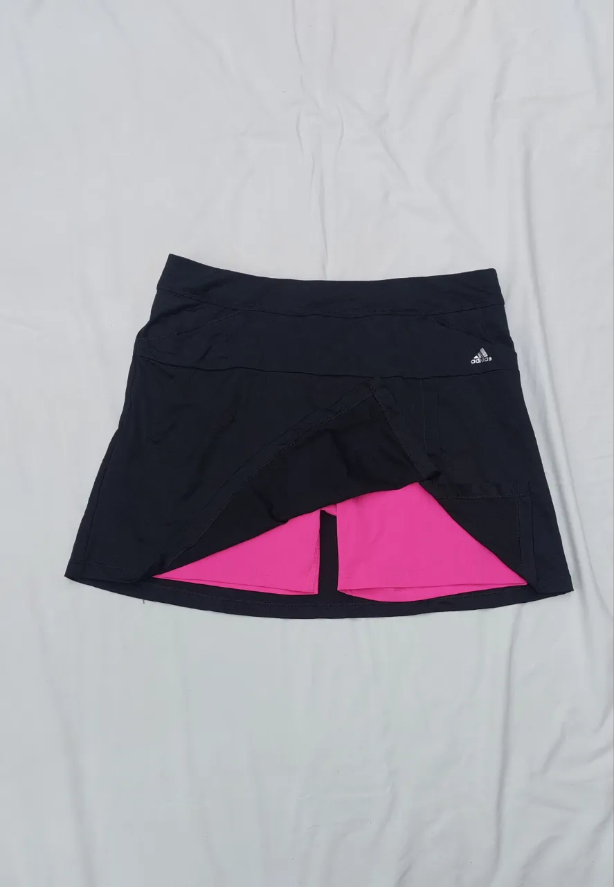 Pollera adidas - imagen 2