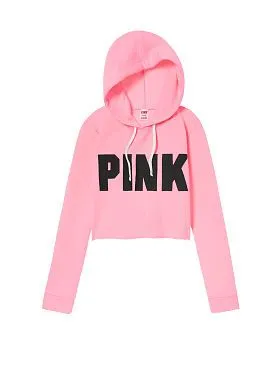 Buzo Victoria's Secret - imagen 2