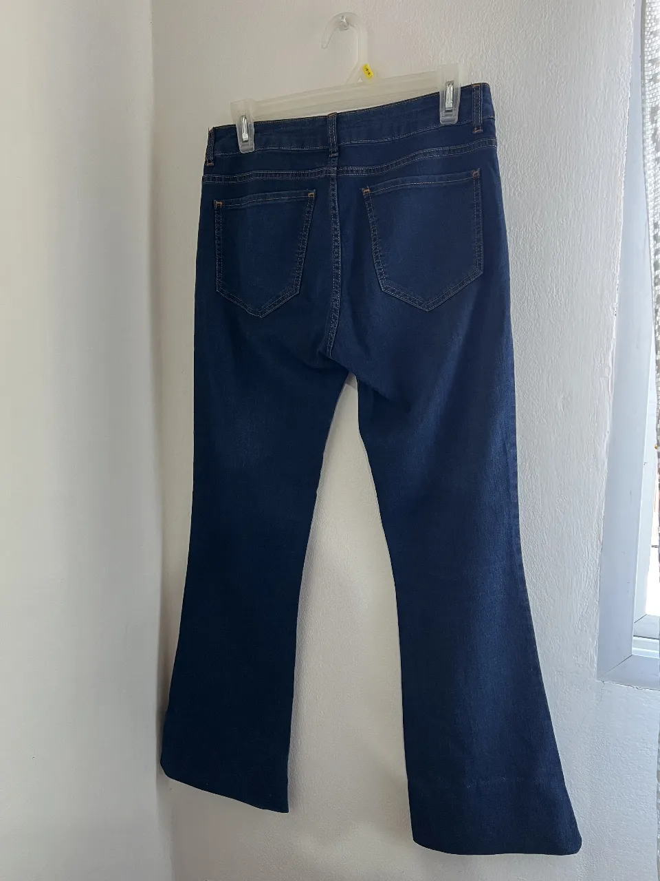 Jean Otra marca - imagen 2