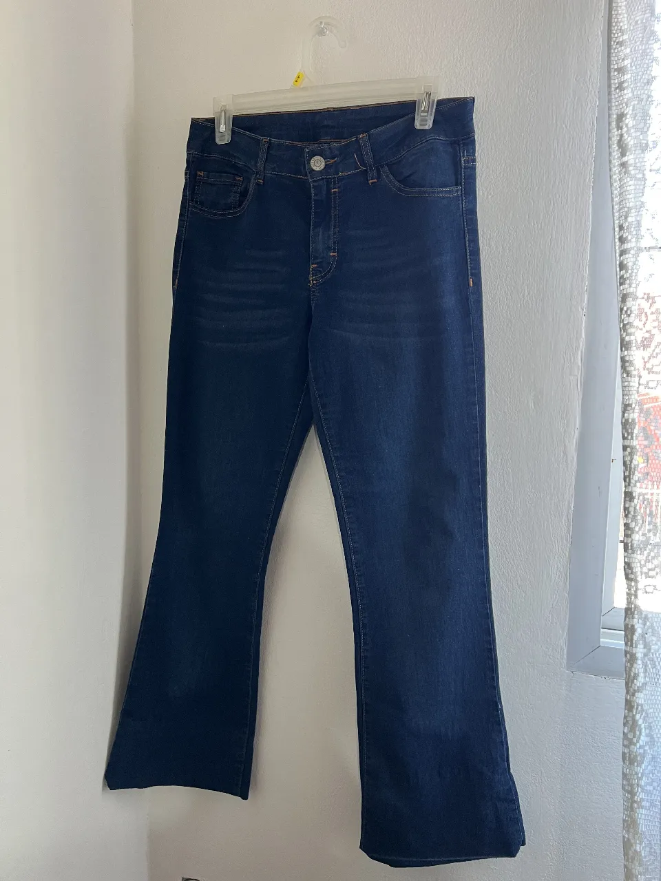 Jean Otra marca - imagen 1