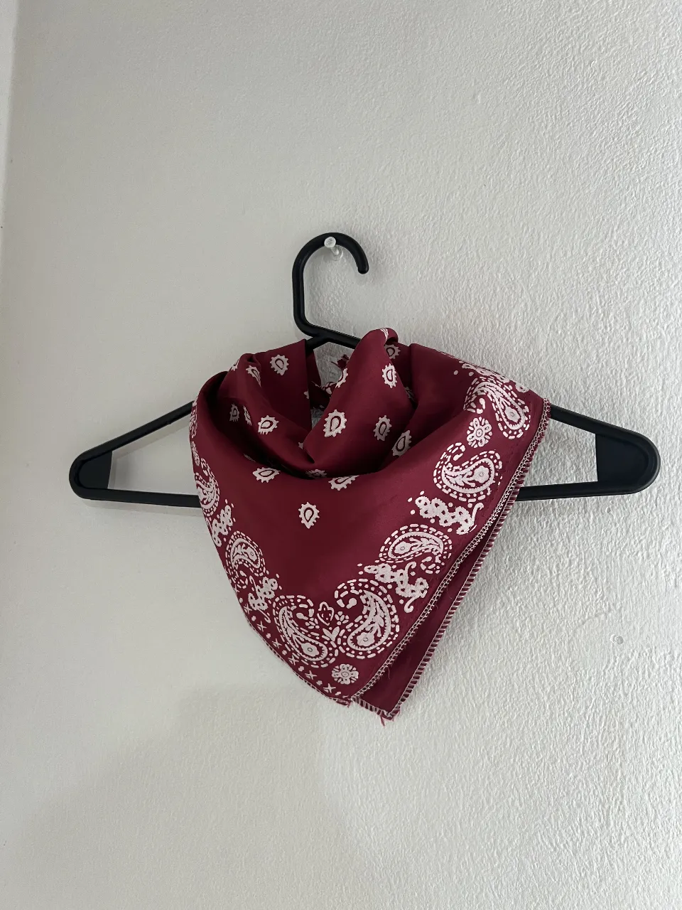 Pañuelo Otra marca - imagen 1