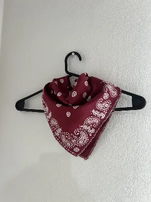 Otra marca