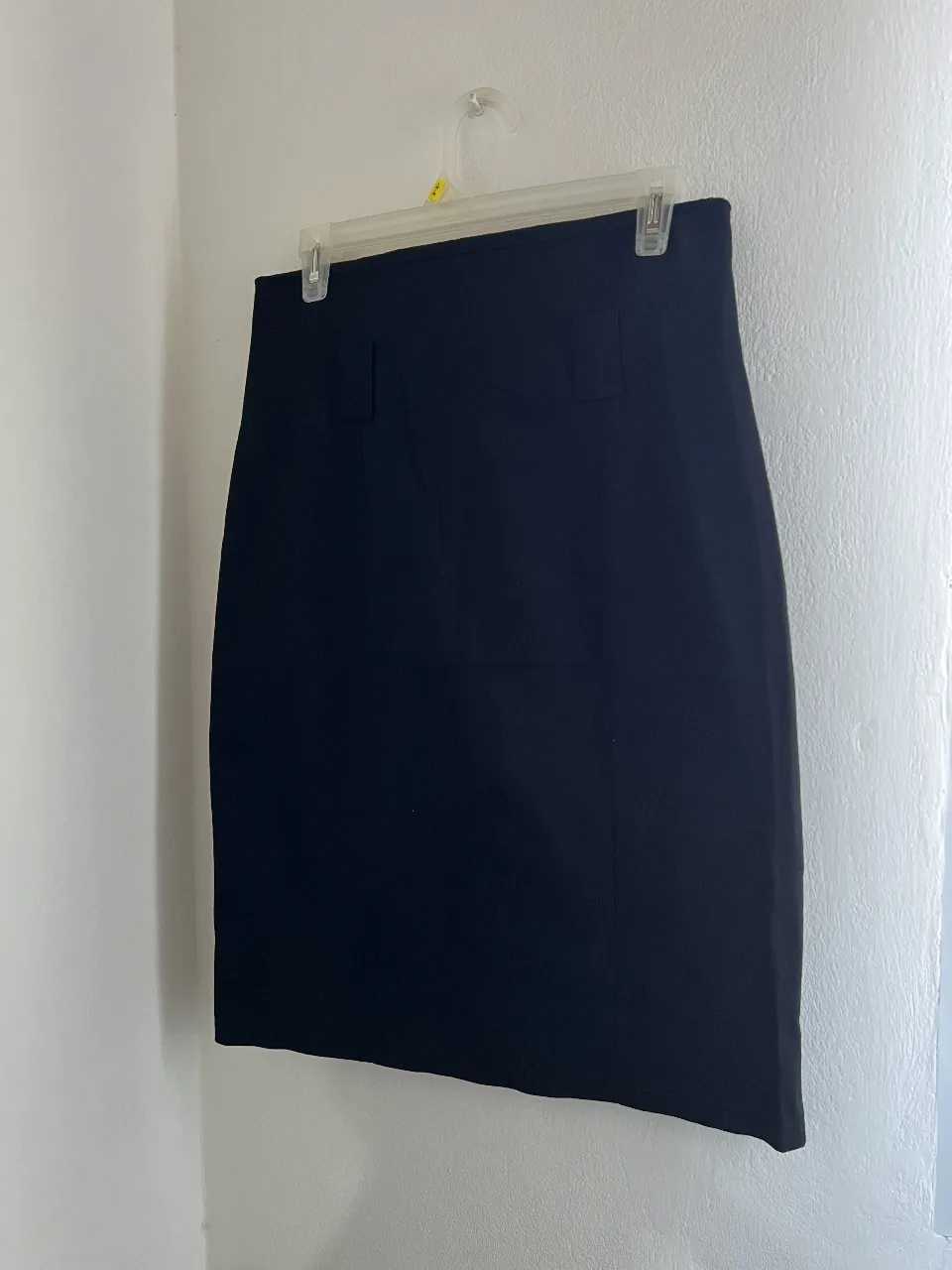 Pollera Otra marca - imagen 1