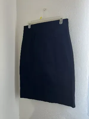 Otra marca