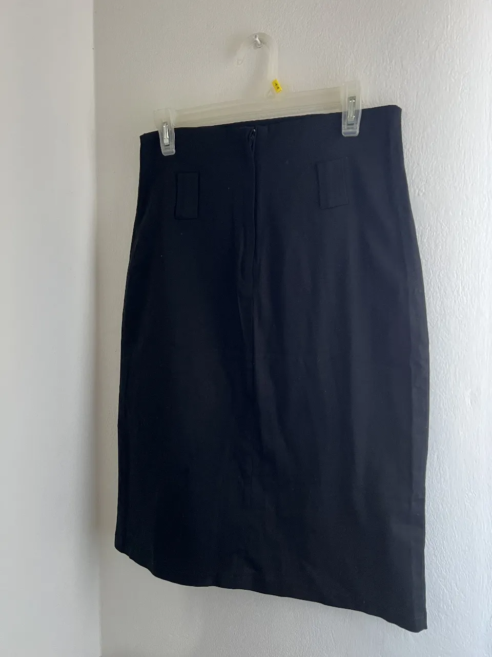 Pollera Otra marca - imagen 2