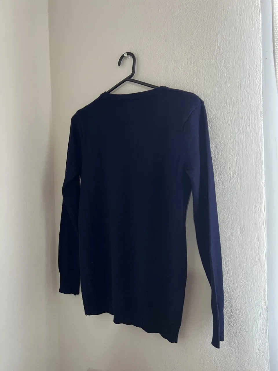 Sweater Otra marca - imagen 2