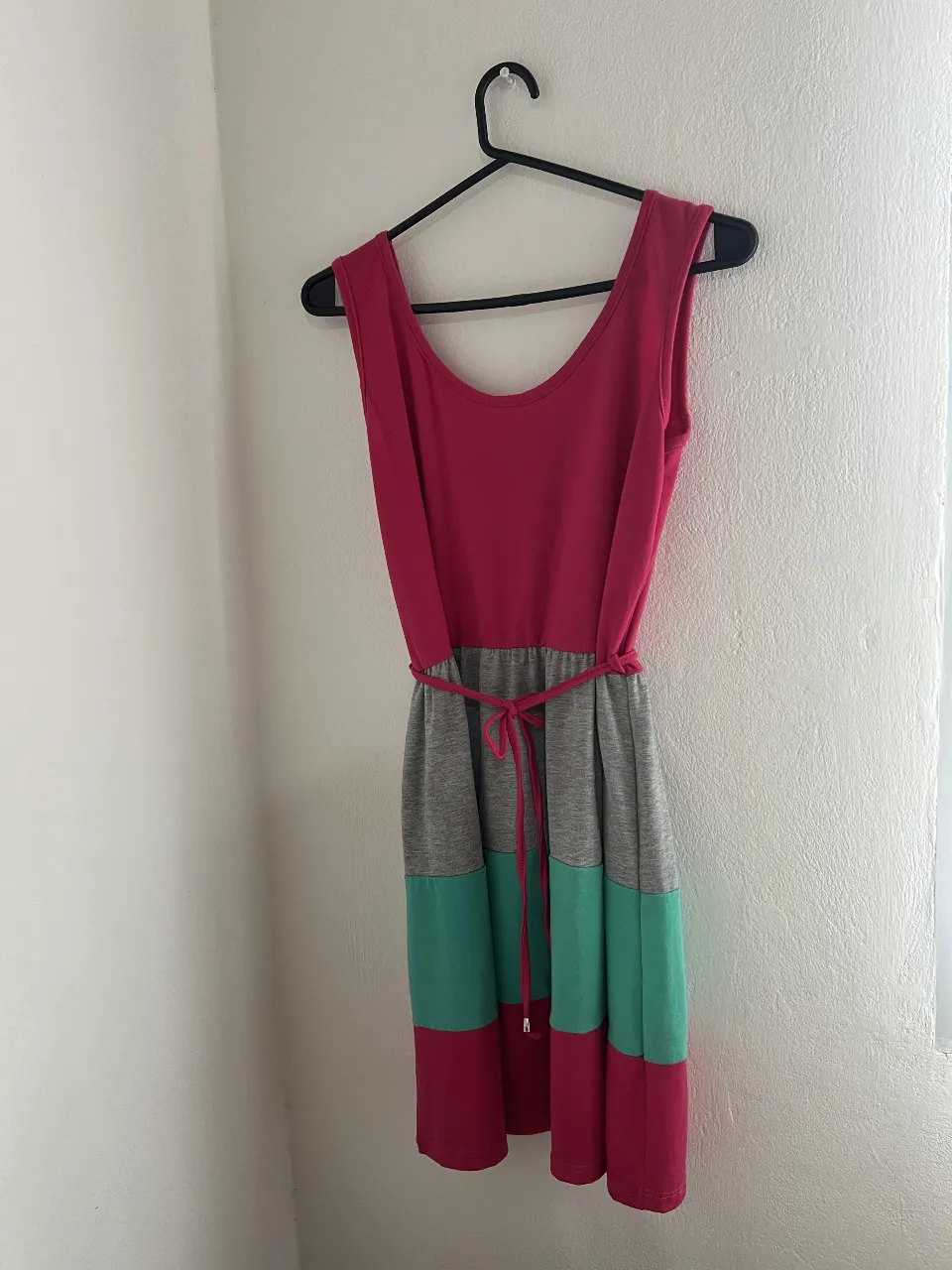 Vestido Otra marca - imagen 1
