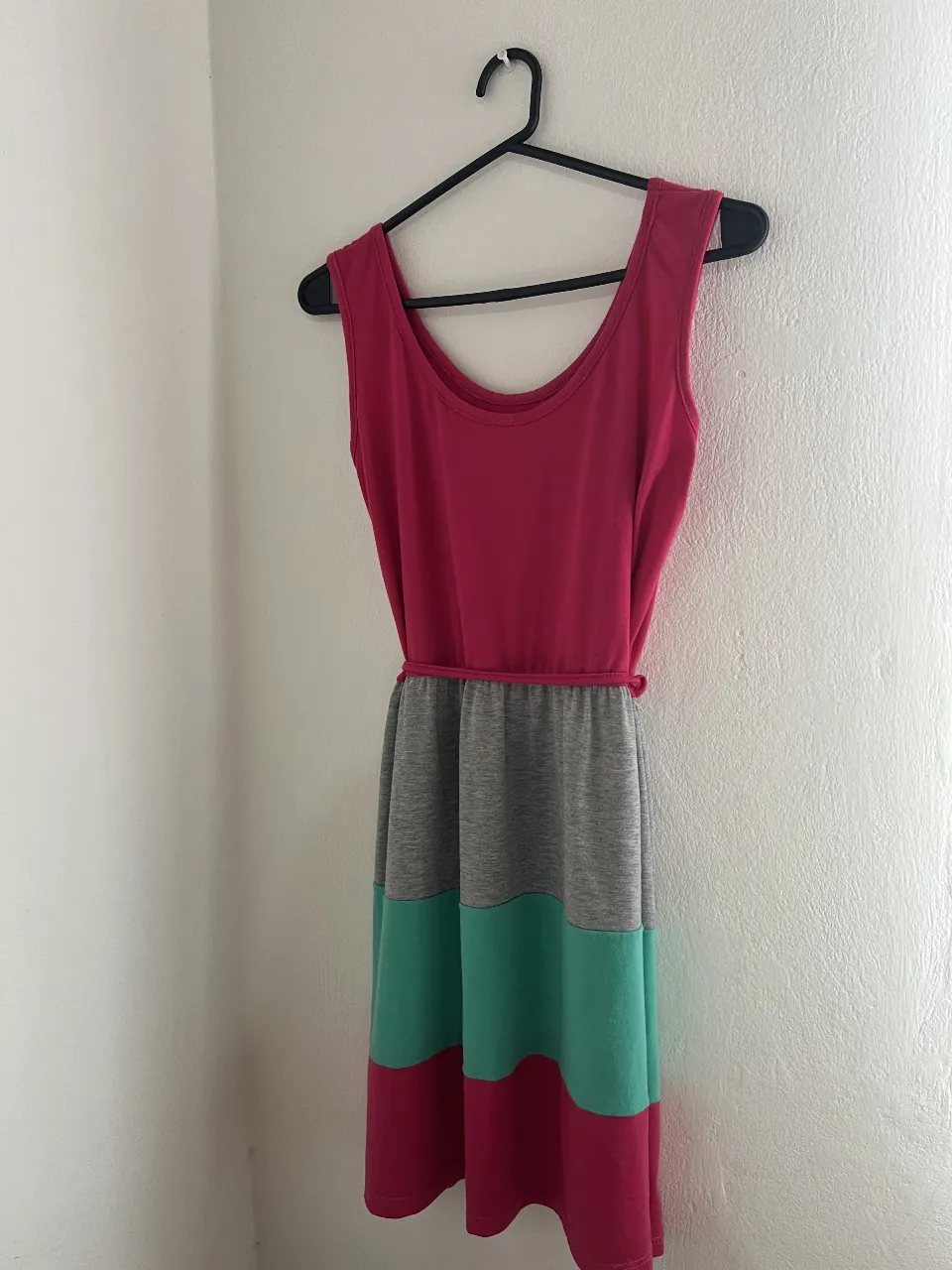Vestido Otra marca - imagen 2