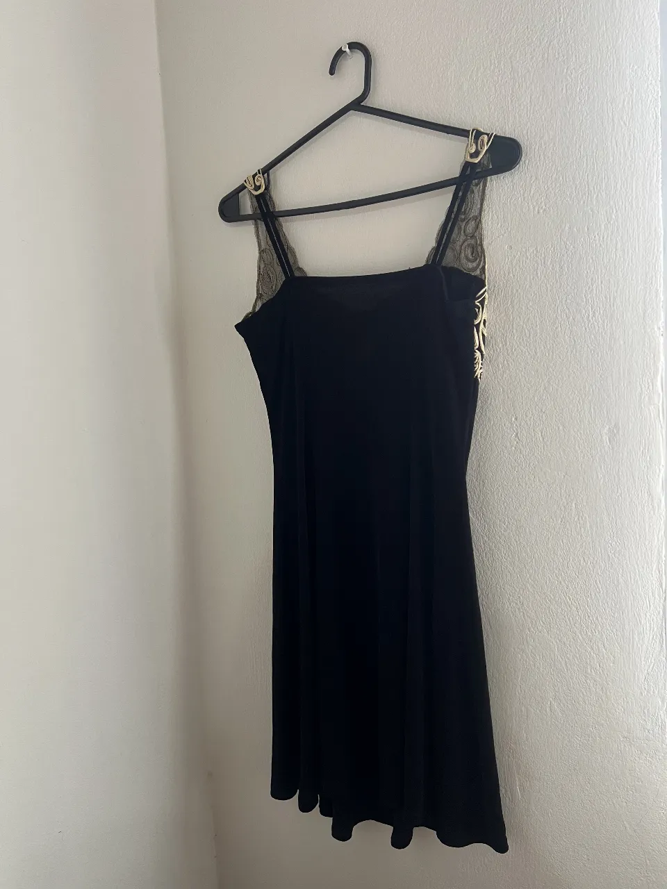 Vestido Otra marca - imagen 2