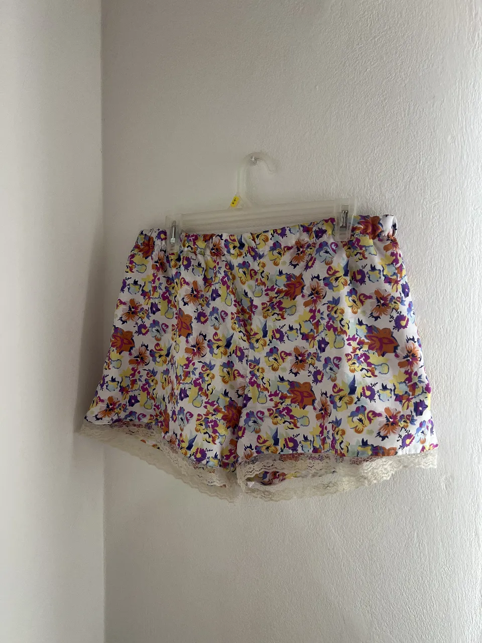 Conjunto George - Vista 3