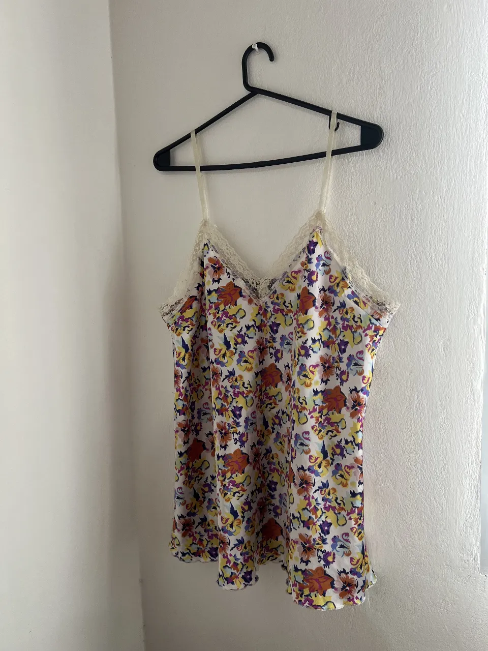 Conjunto George