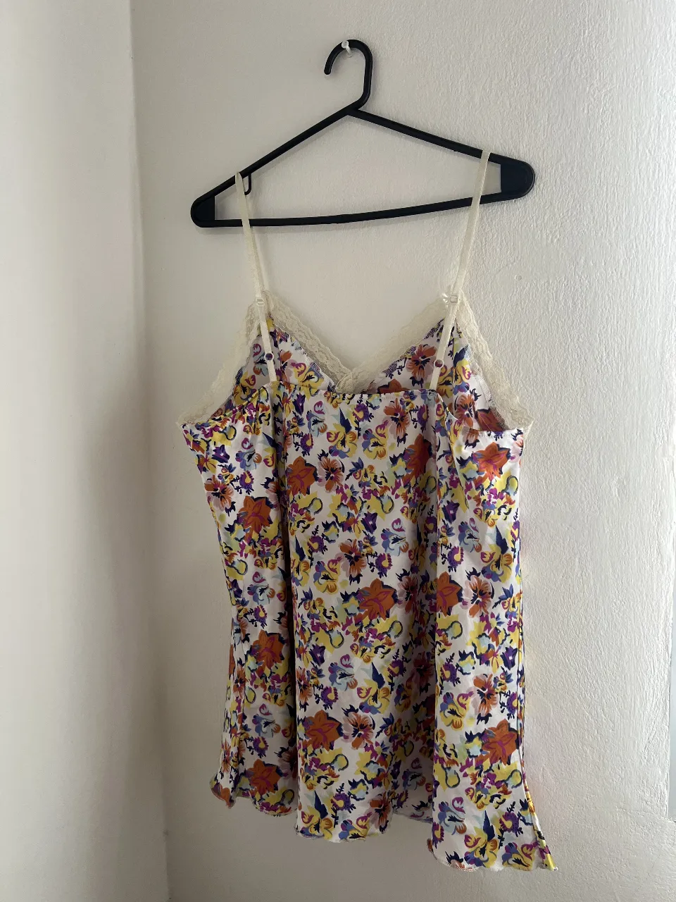 Conjunto George - Vista 2