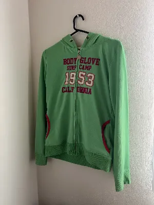 Otra marca